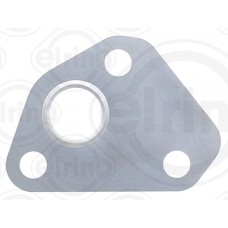 124.050 ELRING Прокладка вторинний повітряний клапан