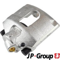 1561902580 JP GROUP Гальмівний супорт