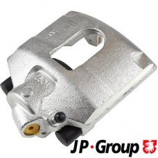 1561902580 JP GROUP Гальмівний супорт