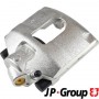 1561902580 JP GROUP Гальмівний супорт