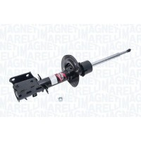 351920070000 MAGNETI MARELLI Амортизатор