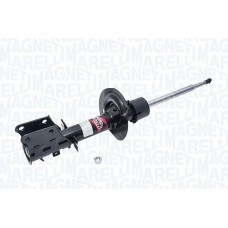351920070000 MAGNETI MARELLI Амортизатор