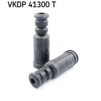 VKDP 41300 T SKF Пилозахисний комплект амортизатор