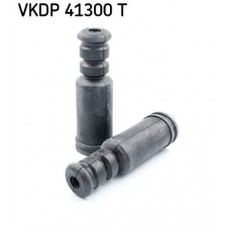 VKDP 41300 T SKF Пилозахисний комплект амортизатор