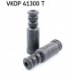 VKDP 41300 T SKF Пилозахисний комплект амортизатор