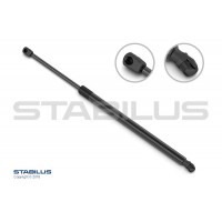 585798 STABILUS Газова пружина кришка багажника
