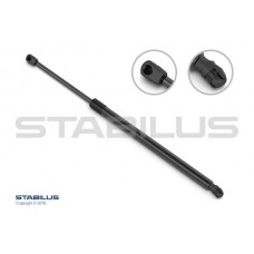 024295 STABILUS Газова пружина капот