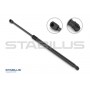 024295 STABILUS Газова пружина капот