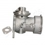 EGR-0924 JAPANPARTS Клапан повернення ОГ