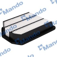 MAF032 MANDO Повітряний фільтр