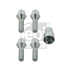 27052 FEBI BILSTEIN Болт для кріплення колеса