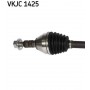 VKJC 1425 SKF Привідний вал