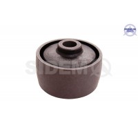 803319 SIDEM Втулка, балка моста