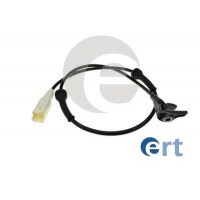 530050 ERT Датчик частота обертання колеса
