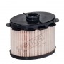 E55KP D69 HENGST FILTER Паливний фільтр