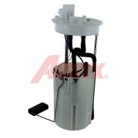 E10423M AIRTEX Елемент системи живлення
