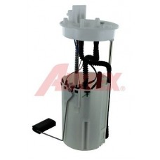 E10423M AIRTEX Елемент системи живлення