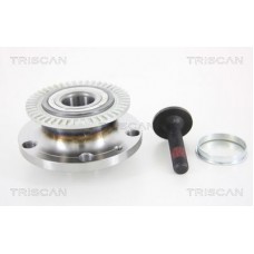 8530 29227 TRISCAN Комплект підшипника ступиці колеса