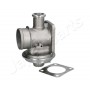 EGR-L04 JAPANPARTS Клапан повернення ОГ