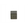 0 986 AH0 082 BOSCH Реле робочий струм