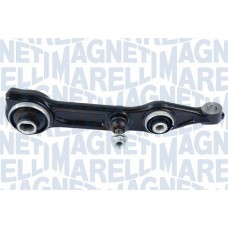 301181374700 MAGNETI MARELLI Ричаг незалежної підвіски колеса, подвеска колеса