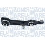 301181374700 MAGNETI MARELLI Ричаг незалежної підвіски колеса, подвеска колеса