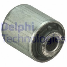 TD1720W DELPHI Підвіска важіль незалежної підвіски колеса