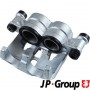3361900380 JP GROUP Гальмівний супорт