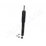 MM10067 JAPANPARTS Амортизатор
