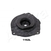 SMA0369 ASHIKA Опора стійки амортизатора