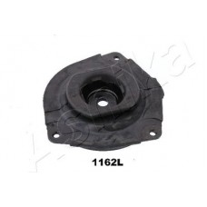 SMA0369 ASHIKA Опора стійки амортизатора