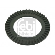 27176 FEBI BILSTEIN Зубчатый диск импульсного датчика, противобл. устр.