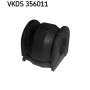 VKDS356011 SKF Втулка стабілізатора