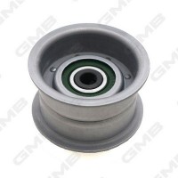 GT80740 GMB Паразитный / Ведущий ролик, Зубчастий ремінь