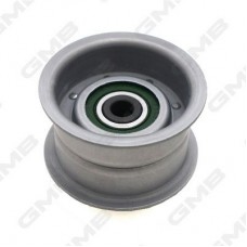 GT80740 GMB Паразитный / Ведущий ролик, Зубчастий ремінь