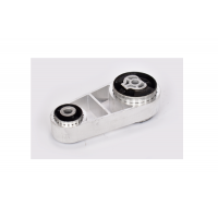 76551 ASAM Підвіска двигун