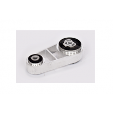 76551 ASAM Підвіска двигун