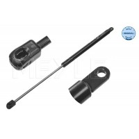 140 160 3455 MEYLE Газова пружина кришка багажника