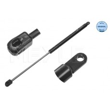 140 160 3455 MEYLE Газова пружина кришка багажника