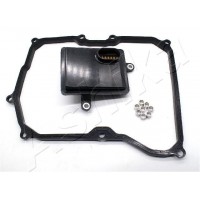 FTA129 ASHIKA Гідрофільтр автоматична коробка передач