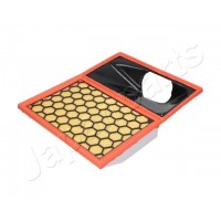 FA-0262JM JAPANPARTS Повітряний фільтр