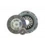 KT-291C AISIN Комплект зчеплення