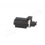 EGR-H01 JAPANPARTS Перетворювач тиску, управление ОГ