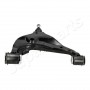 BS-252R JAPANPARTS Ричаг незалежної підвіски колеса, подвеска колеса