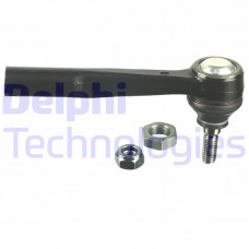 TA3024 DELPHI Наконечник поперечної кермової тяги