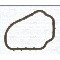 00723900 AJUSA Прокладка корпус термостат