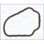 00723900 AJUSA Прокладка корпус термостат