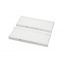 NC-2012 KAVO PARTS Фільтр повітря у внутрішньому просторі