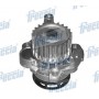 WP0145 FRECCIA Водяний насос охолодження двигуна