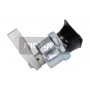 40-0188 MAXGEAR Підвіска двигун